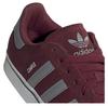 adidas Originals Campus Vulc кроссовки