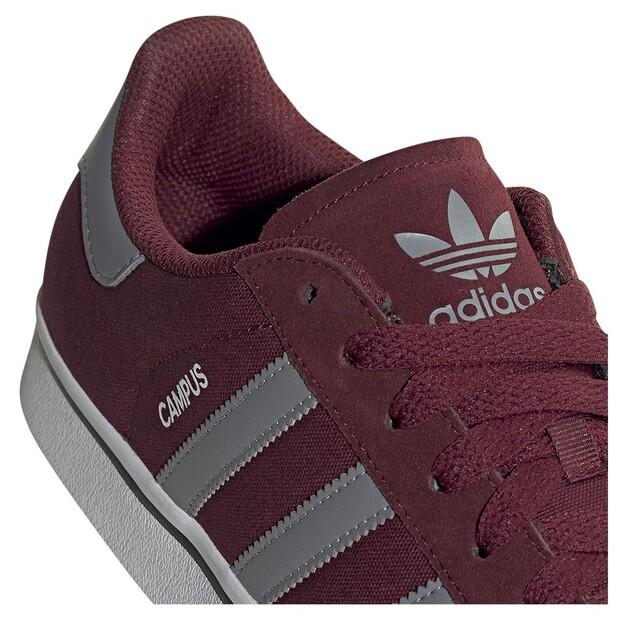 Adidas Originals Campus Vulc Sneakers