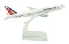 TANG DYNASTY 16cm Philippine Airlines Boeing B777 Alloy Airplane Plane Model Toy 1/400