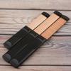 1 Set Crawling Grid Pocket Guitar 4/6 Frets Neck Chord Trainer Guitar Chord Trainer  Guitar Beginner