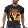 T-shirts en tops – T-shirts