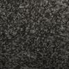 ISTAN High Pile Shiny Rug In Anthracite 120 X 170 Cm