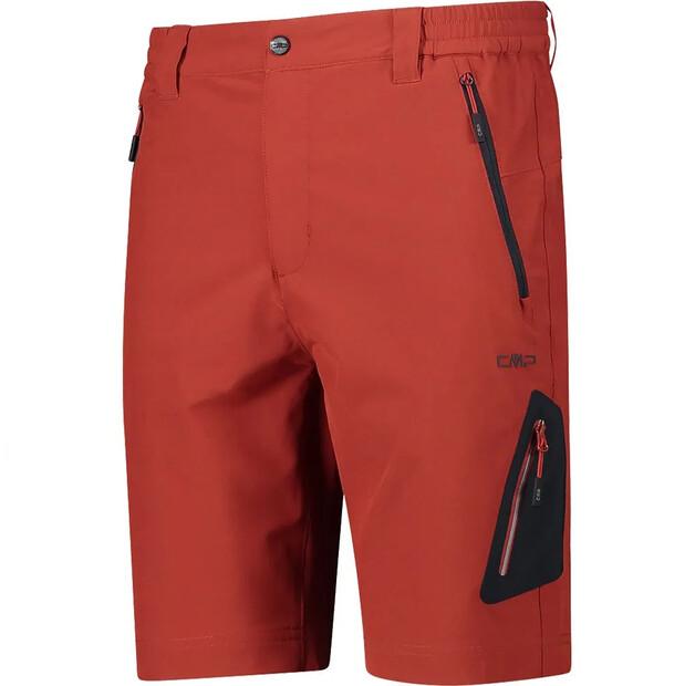 CMP Брюки 3/4 33T5497