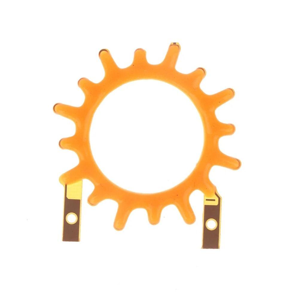 Micro Diode Light Filament 3V Bulb Filament LED Edison Filament  Ambient Lighting