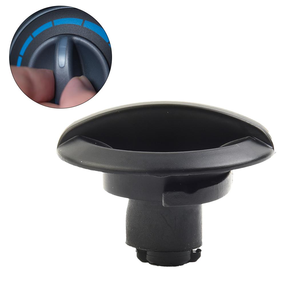 For Kia For Hyundai Glove Box Door For Hyundai Tucson 2016 Accessories High Quality Parts Plastic 84523-B1000 Black