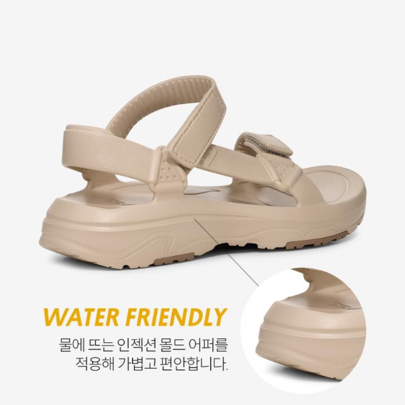 Teva Women Apreaqua Drift Sandal Ory Stvf2613701