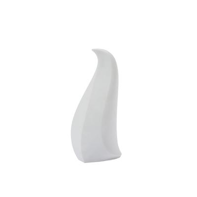 Penguin Carton Opener White Cardboard Cutter Cardboard Cutter Carton Opener Object Gift Present Gift +d DA-1370-WH
