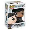 Dishonored 2: Emily Unmasked – Exklusives US-Pop! Vinyl