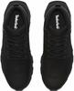 Ботинки Timberland Winsor Park Chukka GTX (TB0A5YAN0151M-070) черный