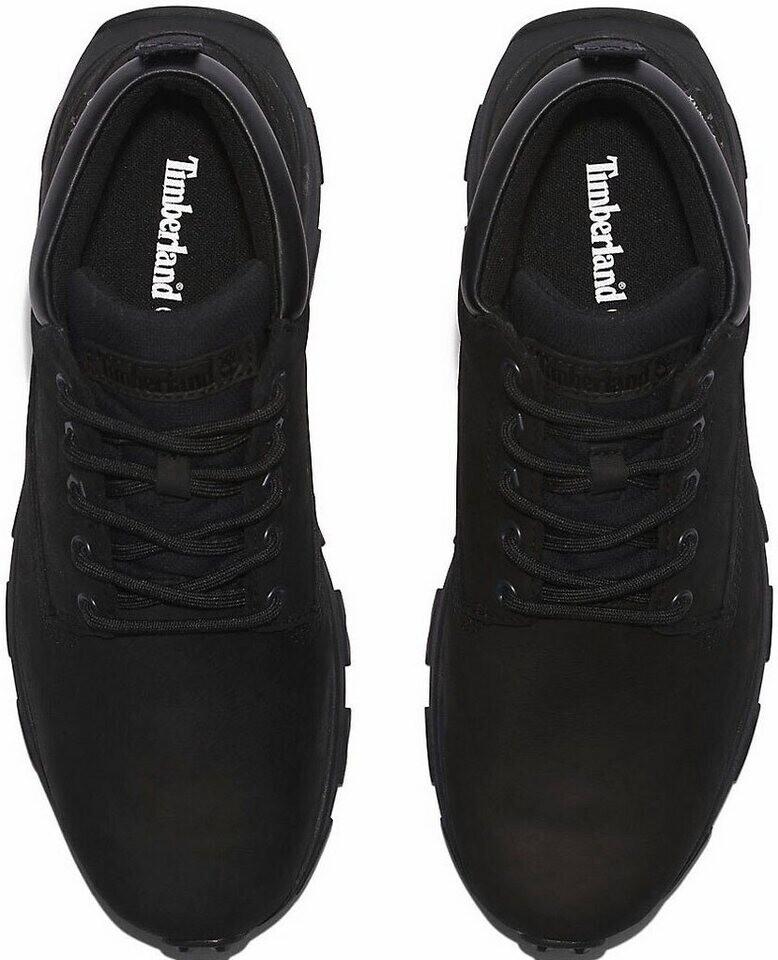 Ботинки Timberland Winsor Park Chukka GTX (TB0A5YAN0151M-070) черный
