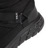 Terric ALL Snow Official Japanese Winter Thick Shock Recommended by Shimokitazawa Size Cm ROADS-QT Boots, Product, Boots/Rain Boots, Waterproof,