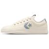 Star Player 76 Low 'Egret Wet Stone' Unisex A12592C