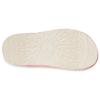 UGG Fuzz Sugar Terry Slide Comfortable Casual Fashion Slippers Women slippers Peach-Pink 1126386-PBLSS