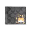 Carteras – Carteras de mujer