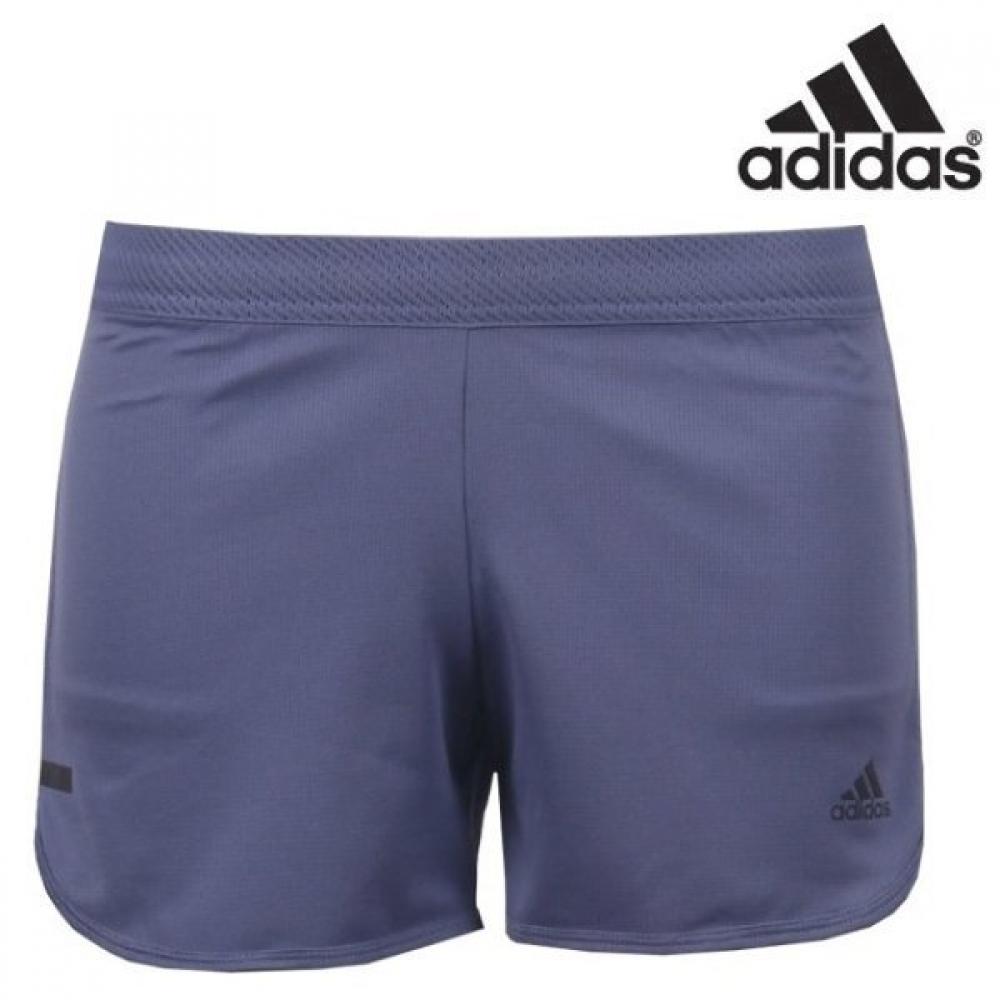 

Adidas Women s CORECHILL Functional Short Pants Shorts Sportswear CD9009