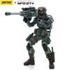 Infinity 1 18 Joytoy X Infinity Ariadna Tankhunter Regiment 2