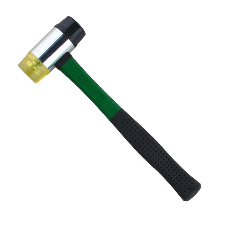 Changlu Rubber Installation Hammer