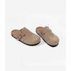 Damenschuhe, Flache Schuhe, Damen-Flip-Flops
