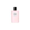 Chanel Les Eaux De Chanel Paris – Paris Set Paris – Paris Eau De Toilette 50ml & Paris – Paris Lozione Corpo 200ml