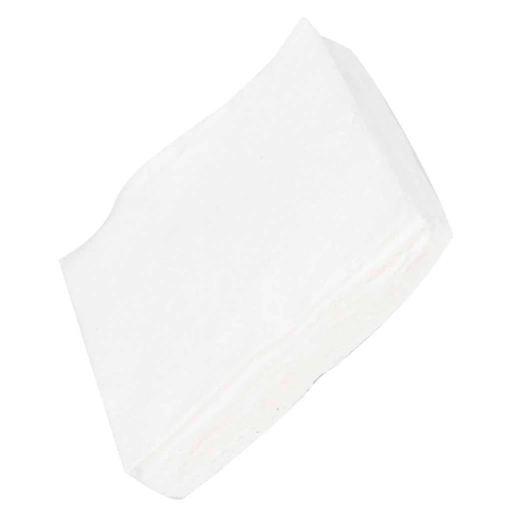 1 Set DIY Glass Fusing Paper Ceramic Fiber Papers Microwave Kiln Pottery Ceramics Tool