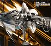 CD COMPILATION TRANCE-CENTRAL PRO - Compilation Trance  3DVCD017 3D Vision 2003 Non Japan Dance & Electronica Used
