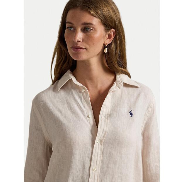 Рубашка Polo Ralph Lauren 211970730511