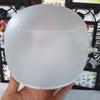 Insert Caps Inner Inflatable Hat Holder Support Inserts Wrinkle-proof Baseball Caps Shaper Shaping Liner Display Props