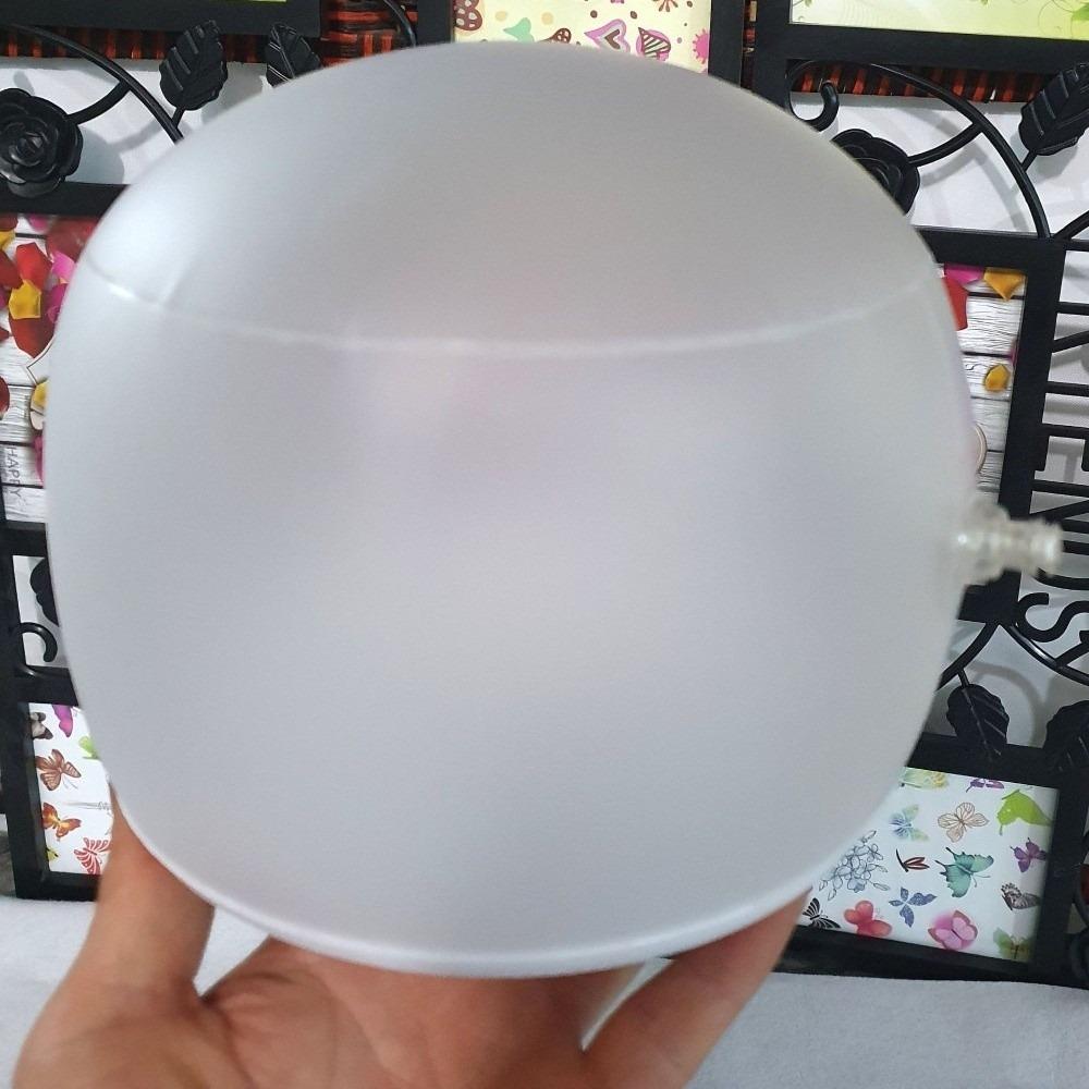 Insert Caps Inner Inflatable Hat Holder Support Inserts Wrinkle-proof Baseball Caps Shaper Shaping Liner Display Props