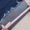 172/27PCS Complete DIY Sewing Kit Threads Needles Scissors Buttons Tape Measure Compact Hand Embroidery Mending Travel Tool Set