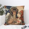 Textile pentru bucătărie și sufragerie – Huse pentru perne