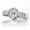 Used New, Unused EXCEED Eco-Drive Radio-controlled Watch EE1020-69D