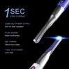 Woodpecker iLED Dental Curing Light 1 Second LED Curing Lamp Resin Curable Dental Photopolymerized Oral Lamp Dentist Tools