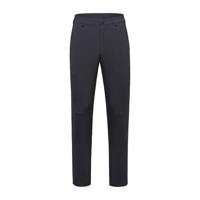 Pantalones – Pantalones y bermudas