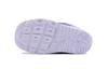 Nike Malé 90 Protiskluzové Tlumení Nízké Běžecké Boty Červená Modrá Bílá Kojenci A Batolata 881924-604