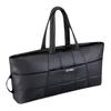 Large Capacity Three-Dimensional Bag Waterproof Comfortable Storage Professional Fitness Bag Unisex Bags BAG2461WEX