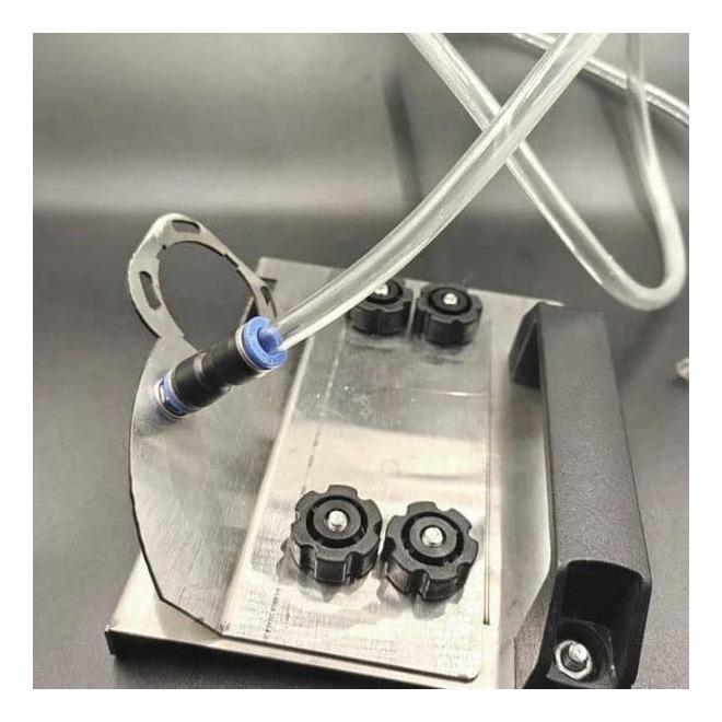 Angle Grinder Support For Cutting Tiles And 1a