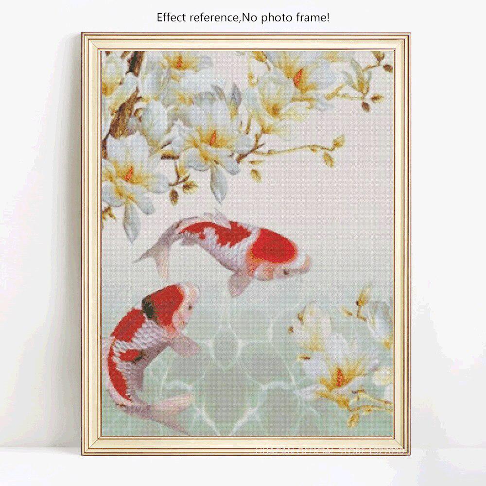 Diamond Painting Ankomster Bilder av Rhinestones Dyr Home Decoration Diamond