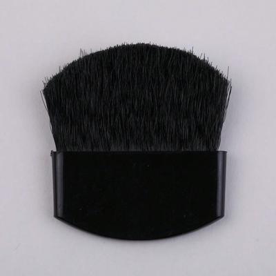 Schminkzubehör – Make-up-Pinsel