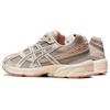 Asics Gel 1130 Feather Grey 1201A255-026