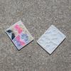 Butterfly Silicone Mold Decorative Pendant Mold Handmade Epoxy Silicone Mold Epoxy Resin Molds Making Crafts