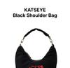 (Shoulder Bag) KATSEYE [Gabriela] OFFICIAL Merch