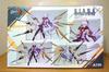 [USED] Alter Honkai Impact 3rd: The Law of the Sky Kiana 1/8 Scale Figure