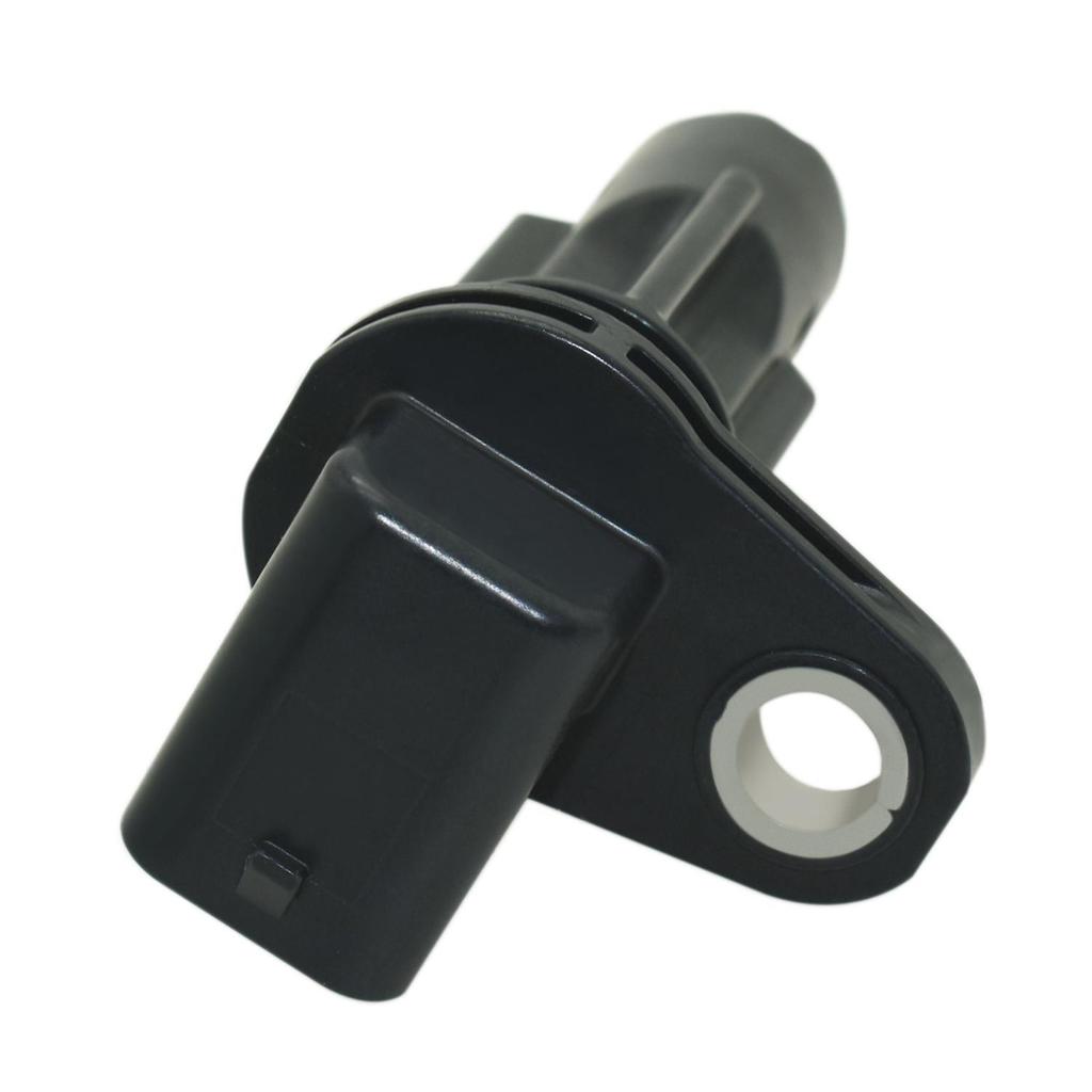 Crankshaft sensor 12641040 for Chevrolet