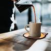 10 Pcs/Set Silicone Mat Cup Bar Home Cartoon Animal Coaster,for Hot Drink Coffee Milk Tea Mug Cup A