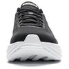 Li Ning Yueying 5 Cushioning Abrasion Resistant Low top Casual Running Shoes Women's Black ARHW004-7