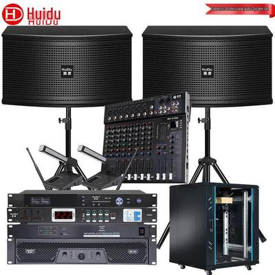 Audio/Video – Počítačové reproduktory a reprosoustavy