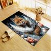 2025 New Cute Animal Carpet Rug for Living Room Bedroom Home Sofa Decoration,Kids Play Non-slip Floor Mat27