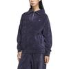 Adidas Originals Sweatshirt Women's Dark Navy Blue JM8061