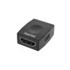 Adaptador - HDMI - Ultra-HD 4K - Conexão e extensão - Tecnologia HDR