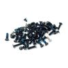 Conjunto de Parafusos para Laptop HSSDTECH para HP ENVY DV7-7000 681992-001